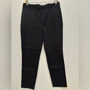 H&M men’s casual dress pants